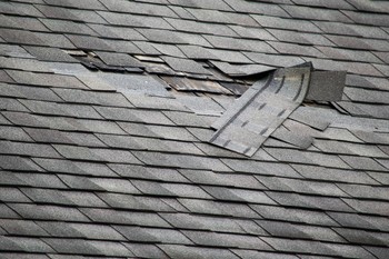 Emergency Roofing in Washington, District of Columbia