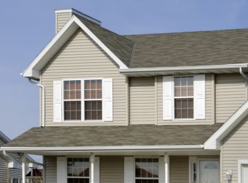 Northwest Washington, Washington Roof Replacement by Family Home Improvement, LLC