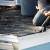 Adams Morgan, Washington Roof Leak Repair by Family Home Improvement, LLC