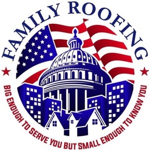 Family Home Improvement, LLC